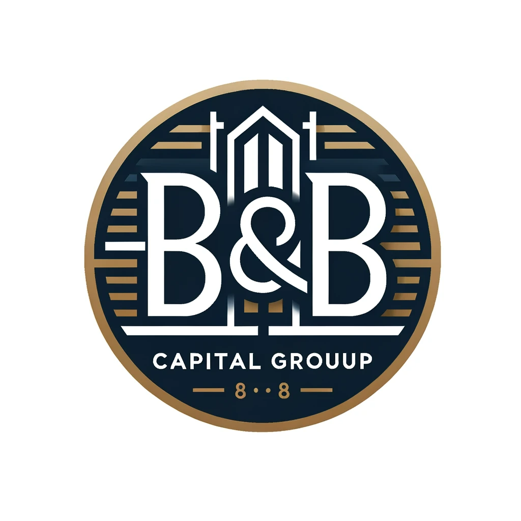 BB Capital Group 1