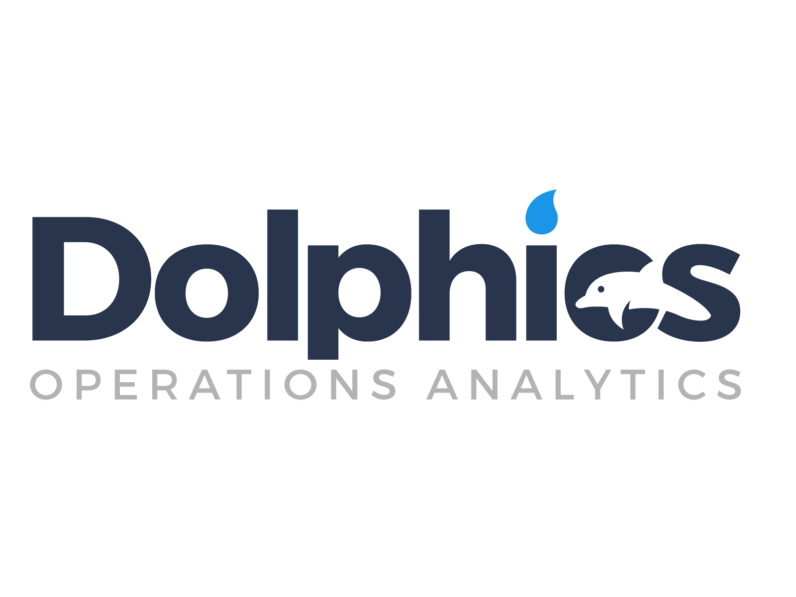 Dolphics