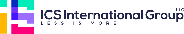 ICS International Group