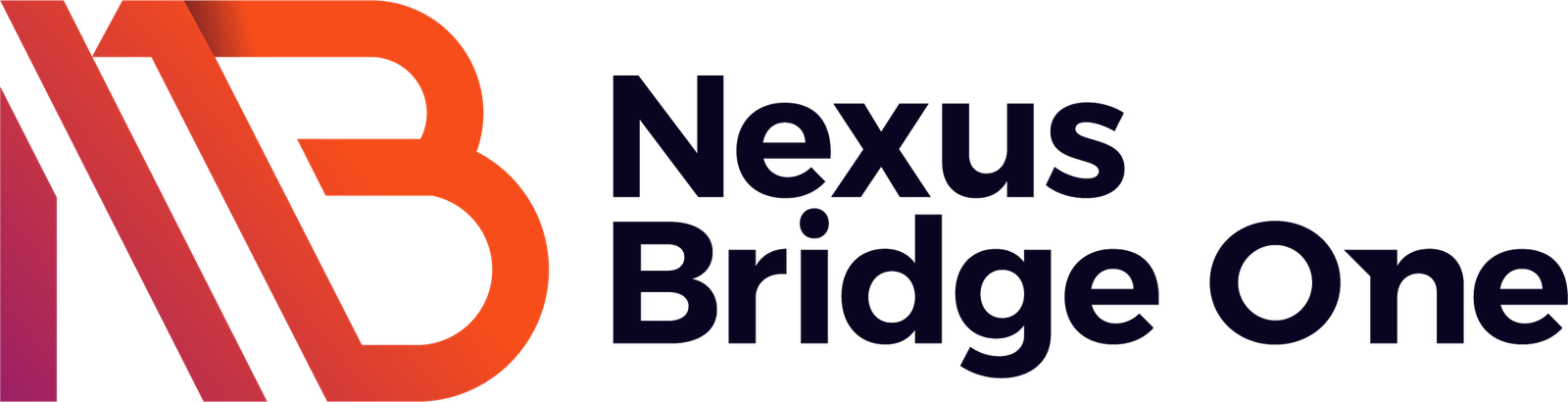 Nexus Bridge One