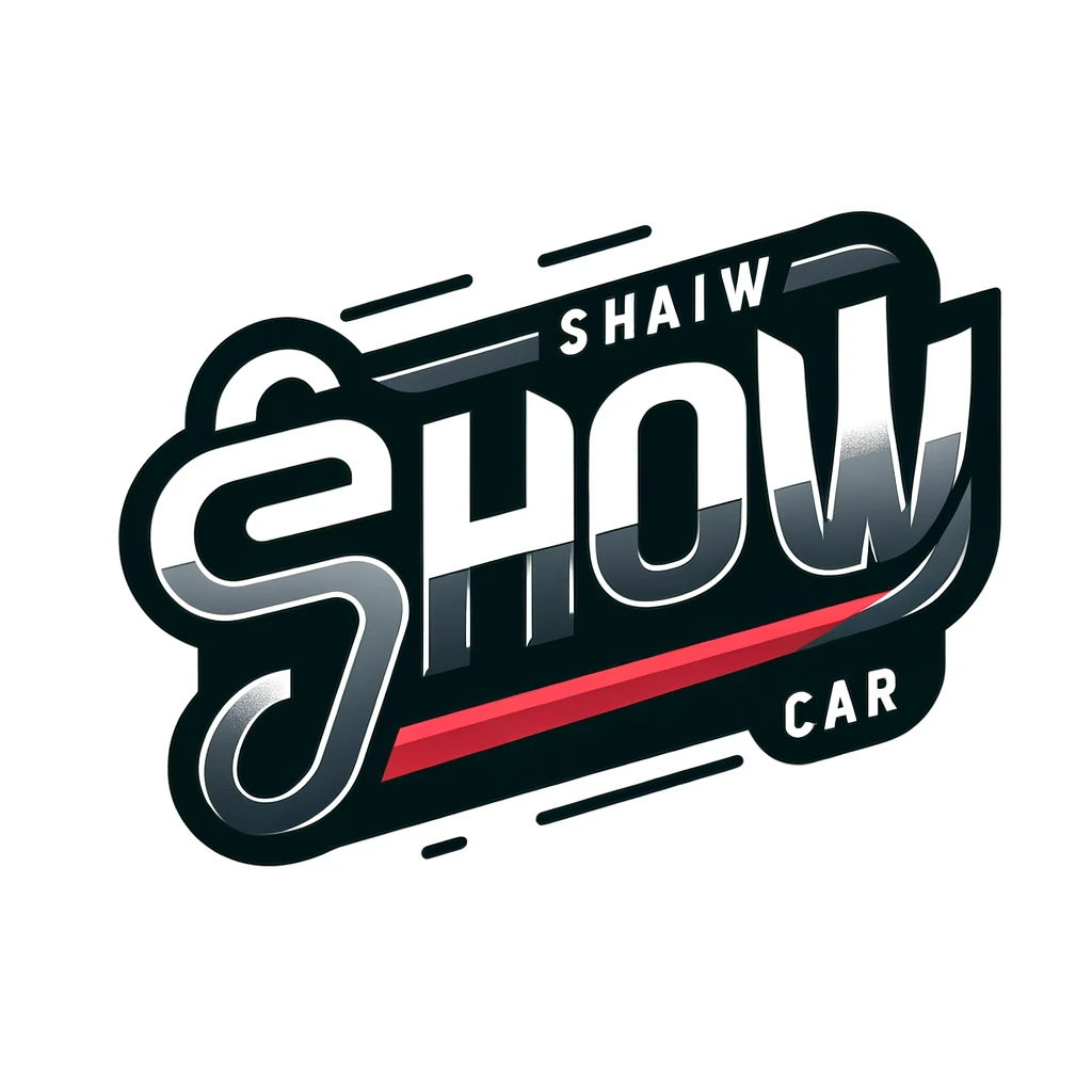ShowCar Logistics